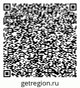 79673019092