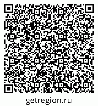79673019095