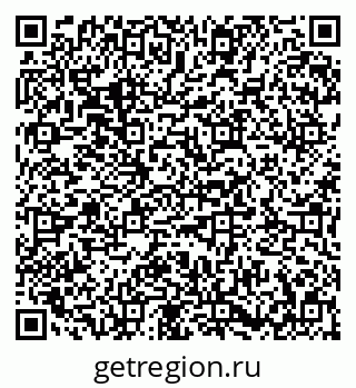 79673019101