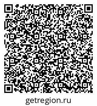 79673019102