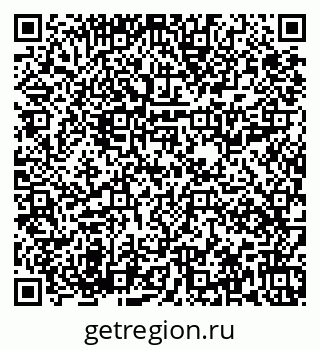 79673019103