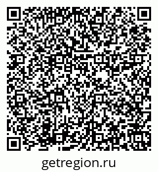 79673019104