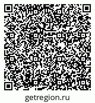 79673019105