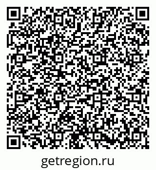 79673019106