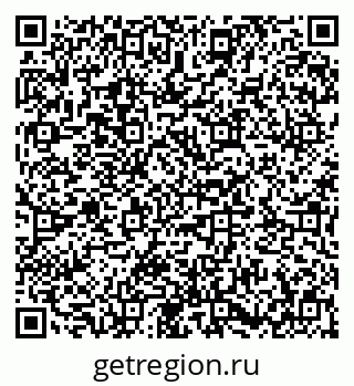 79673019108