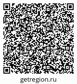 79673019109