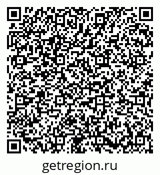 79673019114