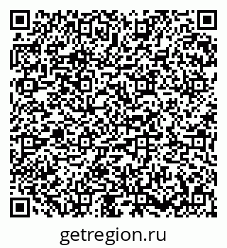 79673019131