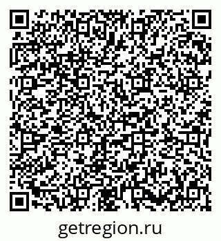 79673019132