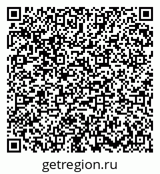 79673019135