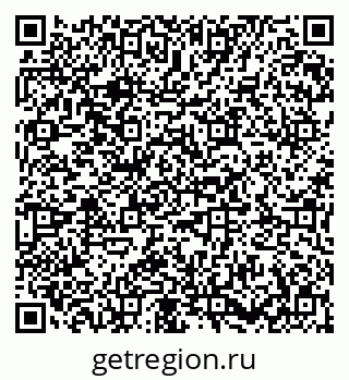 79673019136