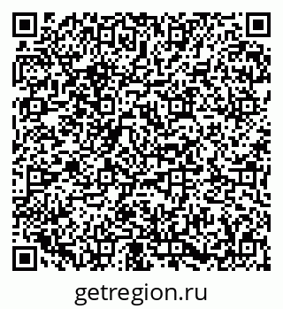 79673019152