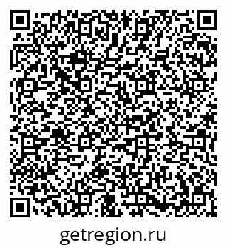 79673019155