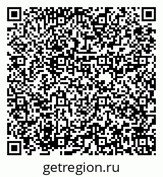 79673019156