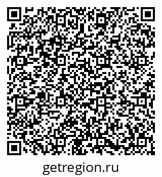 79673019157