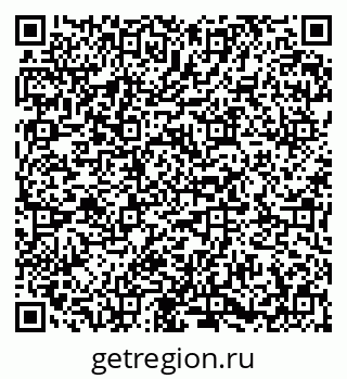 79673019158