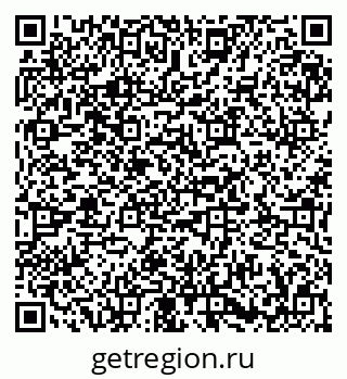 79673019162