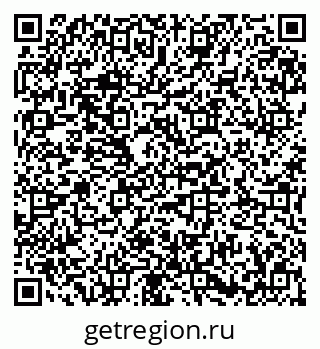 79673019163