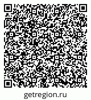 79673019164