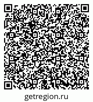 79673019166