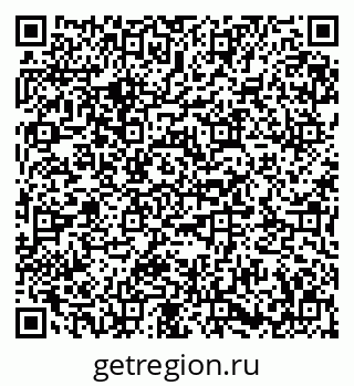 79673019167