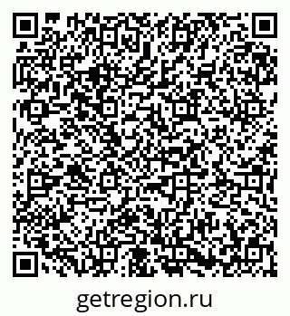 79673019168