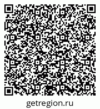 79673019169