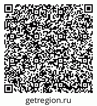 79673019171