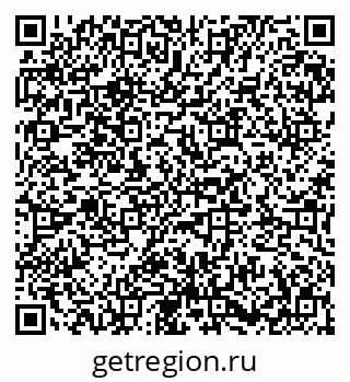 79673019176
