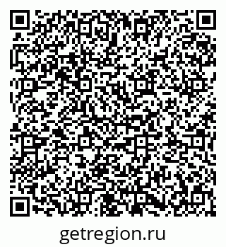 79673019181
