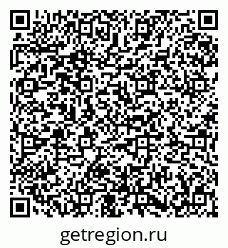 79673019182