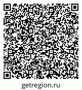 79673019185