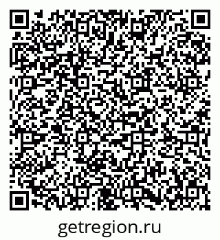79673019186