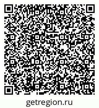 79673019195