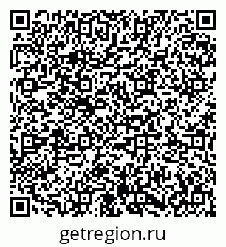 79673019197