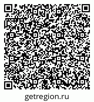 79673019203