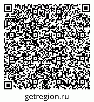 79673019206