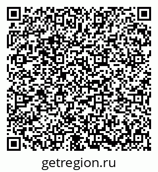 79673019212