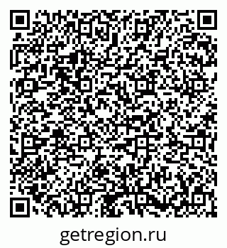 79673019213