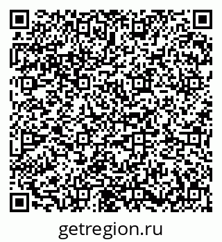79673019215