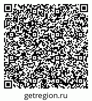 79673019218