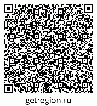 79673019221