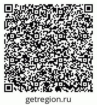 79673019222