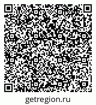 79673019224