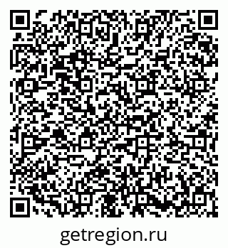 79673019226