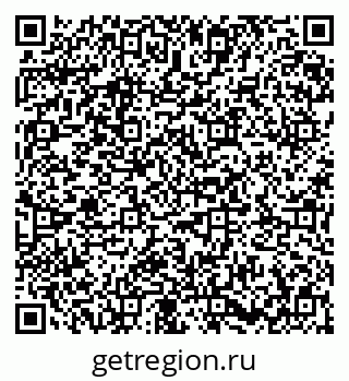 79673019228