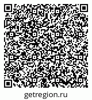 79673019230