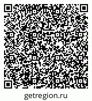 79673019231