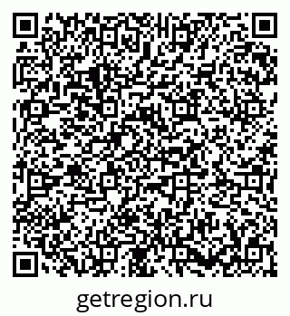 79673019232