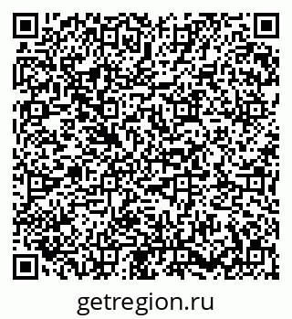 79673019235